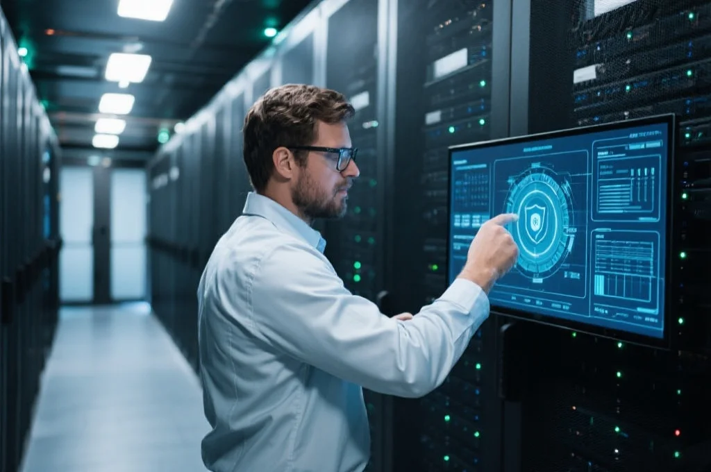 揭秘恒耀娱乐的安全保障体系：账户与信息安全如何守护？