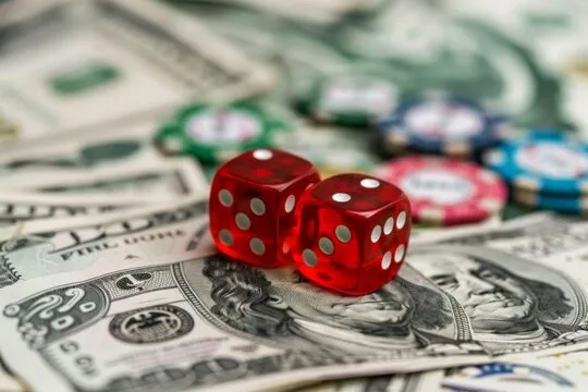 恒耀在线娱乐 安全技术